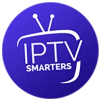 Cliente IPTV